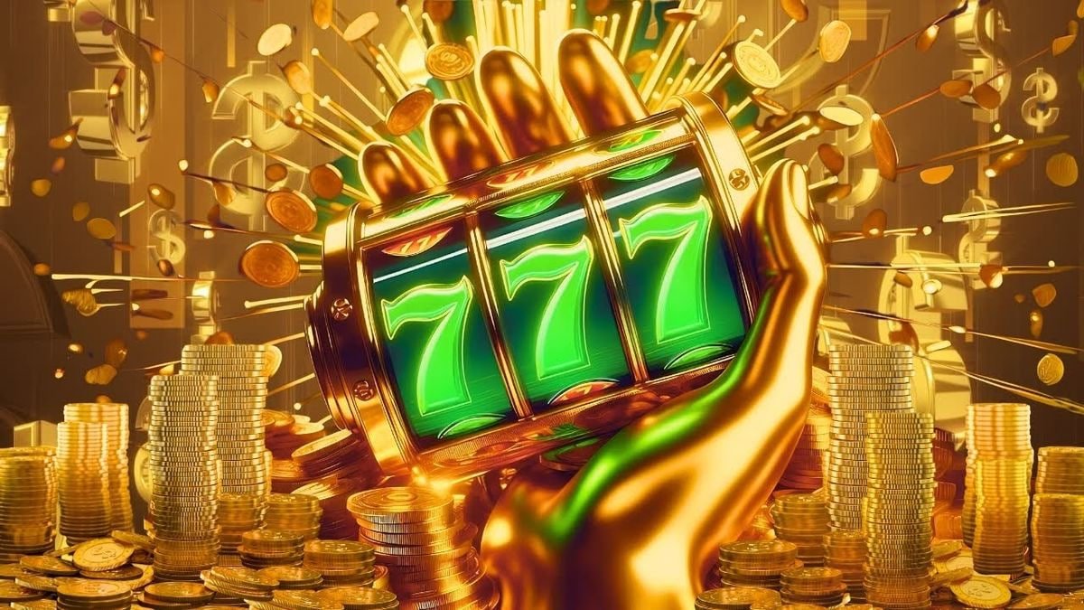 bet55
