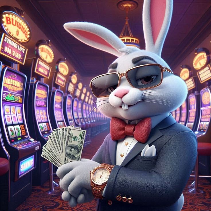 bet55