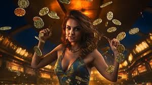 bet55