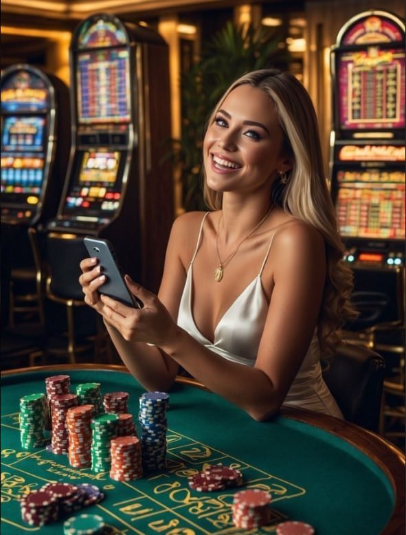 bet55