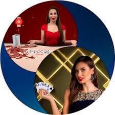 bet55