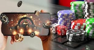 bet55