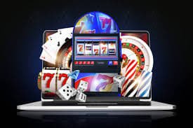 bet55