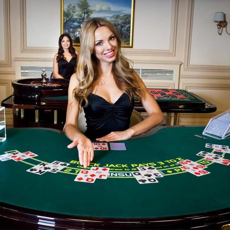 bet55