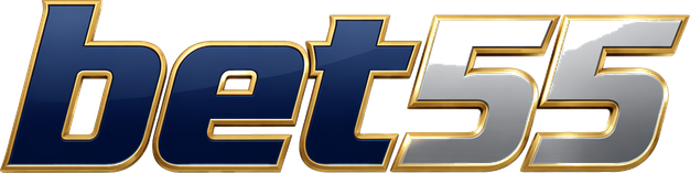 bet55